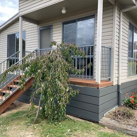 Yeoy's Place Tallarook Exterior foto